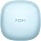 Bluetooth-гарнитура Xiaomi Redmi Buds 8 Active Blue (BHR08JPGL)