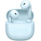 Bluetooth-гарнитура Xiaomi Redmi Buds 8 Active Blue (BHR08JPGL)