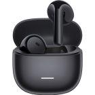 Bluetooth-гарнітура Xiaomi Redmi Buds 8 Active Black (BHR08JTGL)