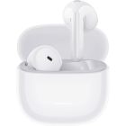 Bluetooth-гарнітура Xiaomi Redmi Buds 8 Active White (BHR08JUGL)
