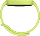 Фитнес-браслет Xiaomi Smart Band 9 Active Green (BHR08L1GL)