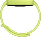 Фитнес-браслет Xiaomi Smart Band 9 Active Green (BHR08L1GL)