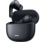 Bluetooth-гарнітура Xiaomi Redmi Buds 8 Lite Black (BHR08OMGL)
