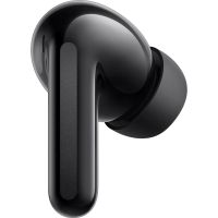 Bluetooth-гарнитура Xiaomi Redmi Buds 8 Black (BHR08UFGL)