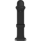 Фитнес-браслет Xiaomi Smart Band 10 Pro Midnight Black (BHR08W9GL)
