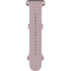 Фитнес-браслет Xiaomi Smart Band 10 Pro Lavender Pink (BHR08WGGL)