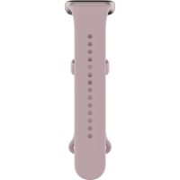 Фiтнес-браслет Xiaomi Smart Band 10 Pro Lavender Pink (BHR08WGGL)