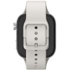 Смарт-часы Xiaomi Redmi Watch 6 NFC Silver Gray (BHR0955GL)