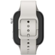 Смарт-часы Xiaomi Redmi Watch 6 NFC Silver Gray (BHR0955GL)