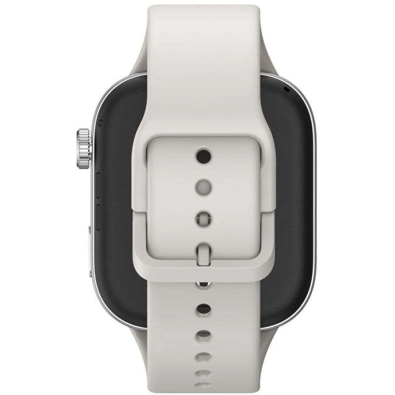 Смарт-часы Xiaomi Redmi Watch 6 NFC Silver Gray (BHR0955GL)