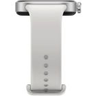 Смарт-часы Xiaomi Redmi Watch 6 NFC Silver Gray (BHR0955GL)