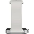 Смарт-часы Xiaomi Redmi Watch 6 NFC Silver Gray (BHR0955GL)