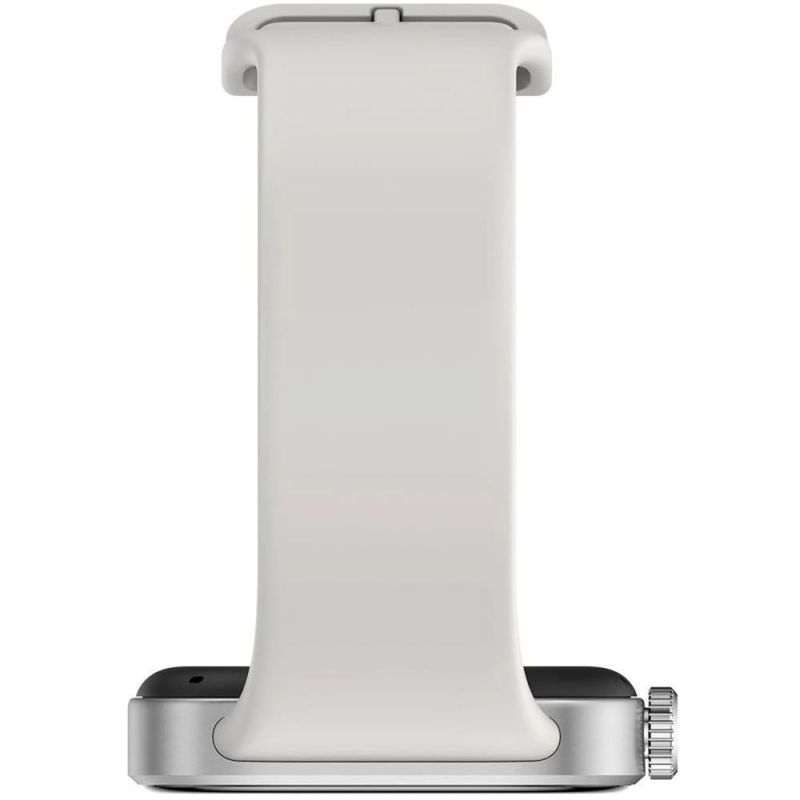 Смарт-часы Xiaomi Redmi Watch 6 NFC Silver Gray (BHR0955GL)