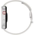 Смарт-часы Xiaomi Redmi Watch 6 NFC Silver Gray (BHR0955GL)