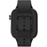 Смарт-часы Xiaomi Redmi Watch 6 NFC Obsidian Black (BHR0956GL)