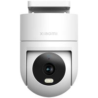 IP-камера Xiaomi Outdoor Camera CW300 (BHR8097EU)