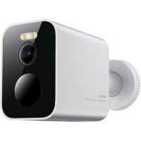 IP камера Xiaomi Outdoor Camera BW300 (BHR8303GL)
