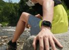 Смарт-годинник Xiaomi Redmi Watch 5 Lite Black (BHR8789GL)_EU (BHR8789GL_EU)