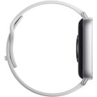 Смарт-часы Xiaomi Redmi Watch 5 Active Silver (BHR8790GL)
