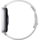 Смарт-часы Xiaomi Redmi Watch 5 Active Silver (BHR8790GL)