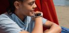 Смарт-часы Xiaomi Redmi Watch 5 Lite Light Gold (BHR8791GL)