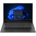 Ноутбук Lenovo V15 G4 AMN Black (82YU016RRA)