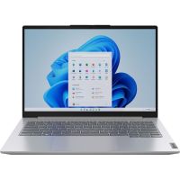 Ноутбук Lenovo ThinkBook 14 G7 ARP Arctic Grey (21MV0022RA)