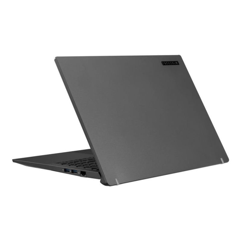 Ноутбук Prologix M15-725 Black (PLN725.I313.16.S3.N.121)