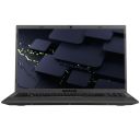 Ноутбук Prologix M15-725 Black (PLN725.I313.16.S3.WP11E.124)