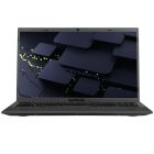 Ноутбук Prologix M15-725 Black (PLN725.I313.16.S3.WP11E.124)