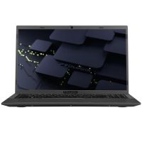 Ноутбук Prologix M15-725 Dark Grey (PLN725.I512.16.S3.WP11E.076)