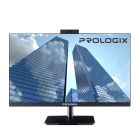 Моноблок Prologix PLQ61024 Black (PLQ61024.I144.16.S5.N.4697)
