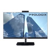 Моноблок Prologix PLQ61024 Black (PLQ61024.I144.16.S5.N.4697)