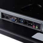 Моноблок Prologix PLQ61024 Black (PLQ61024.I144.16.S5.N.4697)