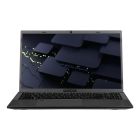 Ноутбук Prologix M15-725 Dark Grey (PLN725.I512.16.S3.WP11E.076)