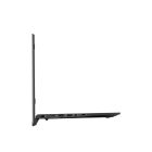 Ноутбук Prologix M15-725 Dark Grey (PLN725.I512.16.S2.WP11E.072)