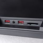 Моноблок Prologix PLQ61024 Black (PLQ61024.I144.16.S5.N.4697)