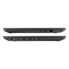 Ноутбук Prologix M15-725 Dark Grey (PLN725.I512.16.S2.WP11E.072)