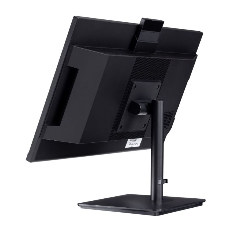 Моноблок Prologix PLQ61024 Black (PLQ61024.I144.16.S5.N.4697)