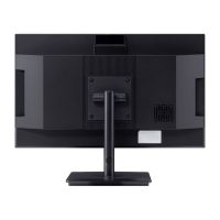 Моноблок Prologix PLQ61024 Black (PLQ61024.I121.8.S3.N.3177)