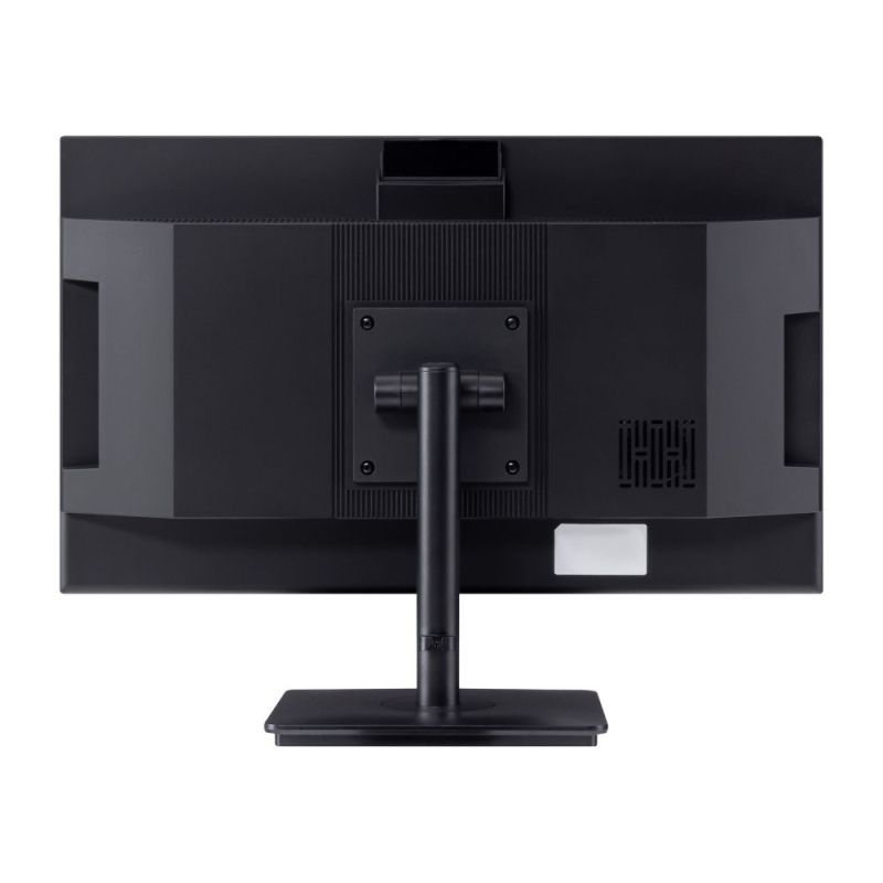 Моноблок Prologix PLQ61024 Black (PLQ61024.I141.16.S5.N.4409)
