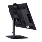 Моноблок Prologix PLQ61024 Black (PLQ61024.I144.16.S5.N.4697)