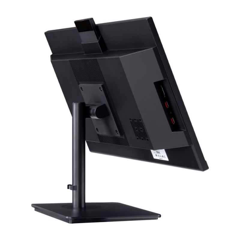 Моноблок Prologix PLQ61024 Black (PLQ61024.I144.16.S5.N.4697)