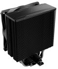 Кулер процесорний be quiet! Pure Rock 3 Black (BK039)