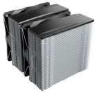 Кулер процесорний be quiet! Pure Rock Pro 3 Black (BK041)