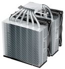 Кулер процесорний be quiet! Pure Rock Pro 3 Black (BK041)