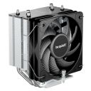 Кулер процесорний be quiet! Pure Rock Slim 3 Black (BK047)