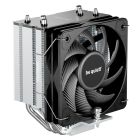 Кулер процесорний be quiet! Pure Rock Slim 3 Black (BK047)