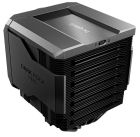 Кулер процессорный be quiet! Dark Rock Pro 6 Black (BK048)