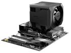 Кулер процессорный be quiet! Dark Rock Pro 6 Black (BK048)